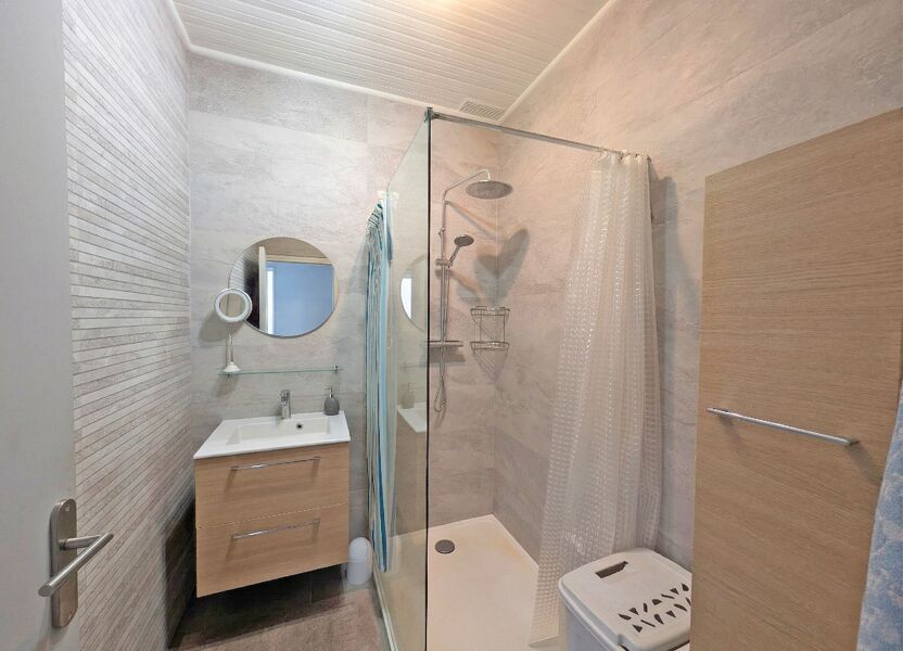 Maison T5 Nice — vue 10