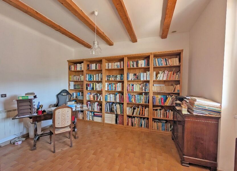 Maison T5 Nice — vue 13